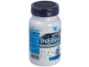 Infenot 30caps - El Valle