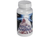 La Botica Natural Maca Andina 60Caps