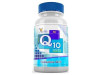El Valle Coenzima Q10 30Mg 60Caps