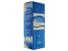El Valle Emosin 50Ml