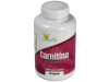 L-Carnitina 100Cap. 2
