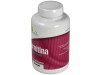 L-Carnitina 100Cap. 2