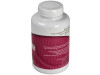 L-Carnitina 100Cap. 2