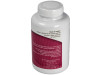 L-Carnitina 100Cap. 2