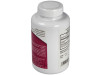 L-Carnitina 100Cap. 2