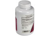 L-Carnitina 100Cap. 2