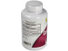 L-Carnitina 100Cap. 2