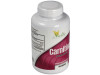 L-Carnitina 100Cap. 2