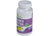 Onagra Borraja Vitamina e 120caps - El Valle