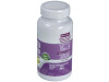 Onagra Borraja Vitamina e 120caps - El Valle