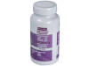 Onagra Borraja Vitamina e 120caps - El Valle