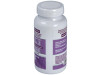Onagra Borraja Vitamina e 120caps - El Valle