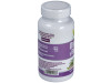 Onagra Borraja Vitamina e 120caps - El Valle