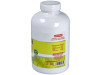 Aceite De Onagra 1000Mg. 130Perlas