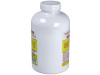 Aceite De Onagra 1000Mg. 130Perlas