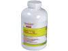 Aceite De Onagra 1000Mg. 130Perlas