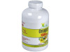 Aceite De Onagra 1000Mg. 130Perlas