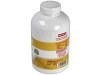 Aceite De Onagra 400Perlas