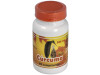 Curcuma 60Comp.