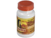 Curcuma 60Comp.