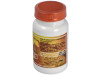 Curcuma 60Comp.
