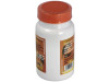 Curcuma 60Comp.