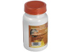 Curcuma 60Comp.