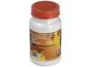 Curcuma 60Comp.