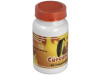 Curcuma 60Comp.