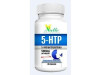 El Valle 5 Htp 30Caps