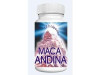 El Valle Maca Andina 120Caps