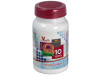 El Valle Coenzima Q10 100Mg 60Caps