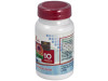 El Valle Coenzima Q10 100Mg 60Caps