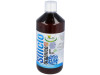 Silicio Organico 1000ml - El Valle