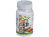 El Valle Curcuma Extracto 30Comp