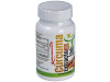 El Valle Curcuma Extracto 30Comp