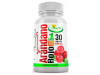 El Valle Arandano Rojo 30Caps
