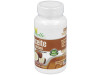 Aceite de Coco 60 Perlas - El Valle