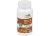 Aceite de Coco 60 Perlas - El Valle