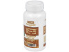 Aceite de Coco 60 Perlas - El Valle