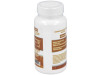 Aceite de Coco 60 Perlas - El Valle