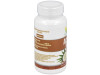 Aceite de Coco 60 Perlas - El Valle