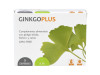 Ginkgoplus 30Comp.