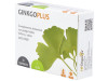 Ginkgoplus 30Comp.