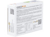 Ginkgoplus 30Comp.