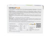 Ginkgoplus 30Comp.