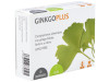Ginkgoplus 30Comp.