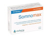 Vitalfarma Somnomax 30Caps