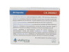 Vitalfarma Somnomax 30Caps