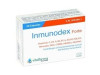 Vitalfarma Inmunodex Forte 30Caps